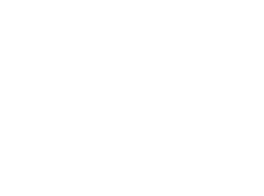 Restaurace U Slavíků - Logo