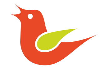 Restaurace u Slavíků