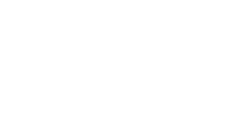 Mastercard platby
