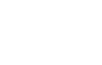 Visa platby
